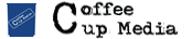 Coffee Cup Media